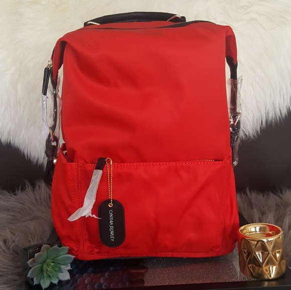 cath kidston small backpack